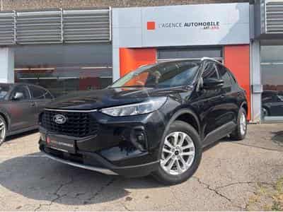 Ford Kuga Kuga 1.5 EcoBoost 2x4 Aut. Vignale (2024) - Photo 2