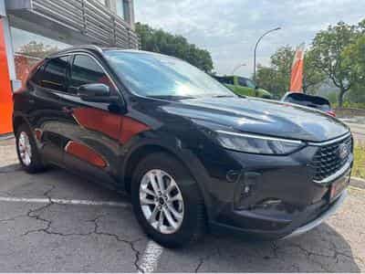 Ford Kuga Kuga 1.5 EcoBoost 2x4 Aut. Vignale (2024) - Photo 4