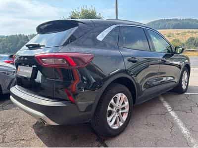 Ford Kuga Kuga 1.5 EcoBoost 2x4 Aut. Vignale (2024) - Photo 5