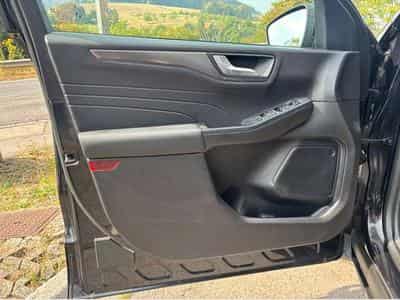 Ford Kuga Kuga 1.5 EcoBoost 2x4 Aut. Vignale (2024) - Photo 8