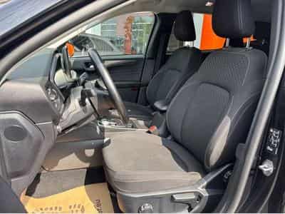 Ford Kuga Kuga 1.5 EcoBoost 2x4 Aut. Vignale (2024) - Photo 9