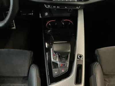 Audi RS4 Avant+Quattro+TipTronic+Led+Navi (2020) - Photo 12