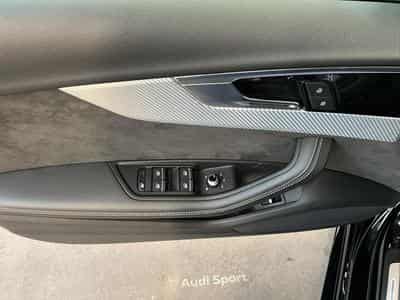 Audi RS4 Avant+Quattro+TipTronic+Led+Navi (2020) - Photo 14