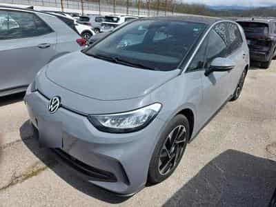 VW ID.3 Standard (2024) - Photo 1