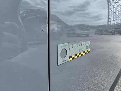 VW ID.3 Standard (2024) - Photo 13