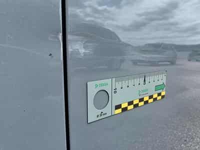 VW ID.3 Standard (2024) - Photo 14