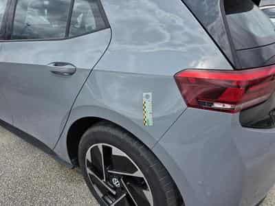 VW ID.3 Standard (2024) - Photo 15