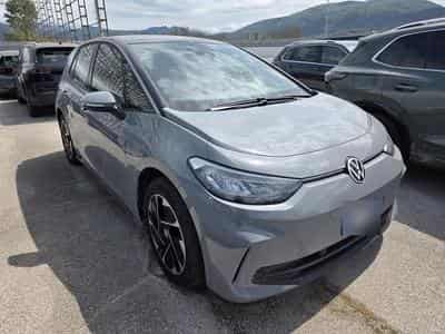 VW ID.3 Standard (2024) - Photo 2