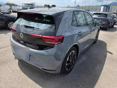 VW ID.3 Standard (2024) - Photo 3