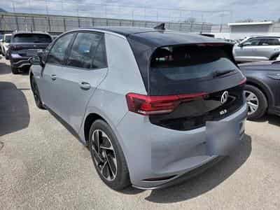 VW ID.3 Standard (2024) - Photo 4