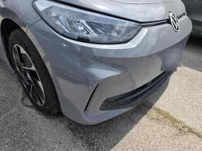 VW ID.3 Standard (2024) - Photo 6