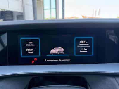 VW Tayron R-LINE (2025) - Photo 9
