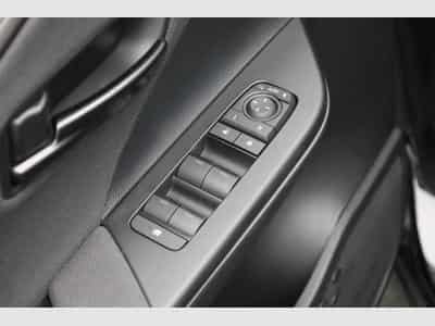 Toyota C-HR Teamplayer (2026) - Photo 15