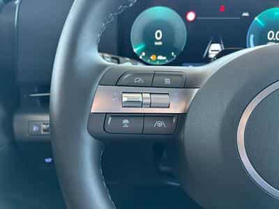 Hyundai Kona Standard (2026) - Photo 14