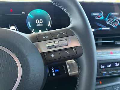 Hyundai Kona Standard (2026) - Photo 15