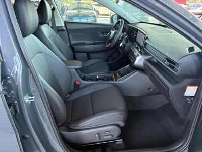 Hyundai Kona Standard (2026) - Photo 6