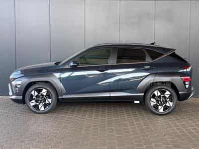 Hyundai Kona Standard (2026) - Photo 2