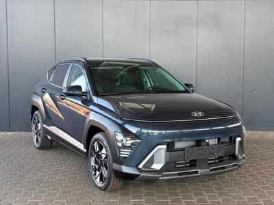 Hyundai Kona Standard (2026) - Photo 4