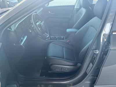 Hyundai Kona Standard (2026) - Photo 5