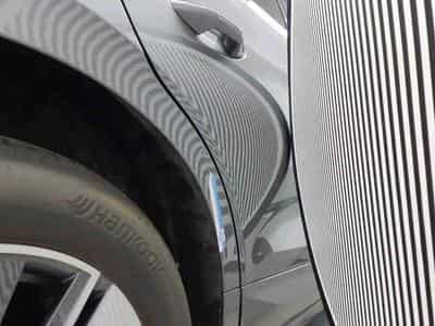Skoda Enyaq Standard (2024) - Photo 10