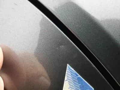 Skoda Enyaq Standard (2024) - Photo 11