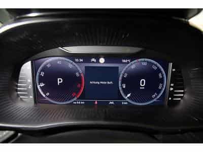 Skoda Fabia Selection (2024) - Photo 5