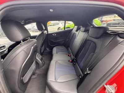 BMW 120 i pack M (2021) - Photo 8