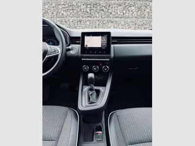 Renault Clio 1.0 X-Tronic Intens // Auto. //Garantie 12 Mois✅✅ (2021) - Foto 10