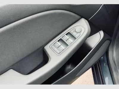 Renault Clio 1.0 X-Tronic Intens // Auto. //Garantie 12 Mois✅✅ (2021) - Foto 12