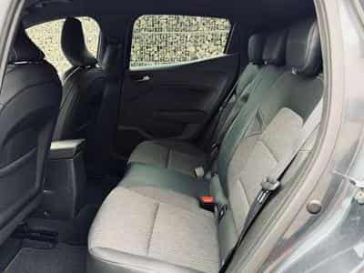 Renault Clio 1.0 X-Tronic Intens // Auto. //Garantie 12 Mois✅✅ (2021) - Foto 14
