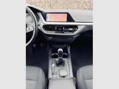 BMW 116 116D Business // Garantie 12 Mois ✅✅✅ (2022) - Foto 10