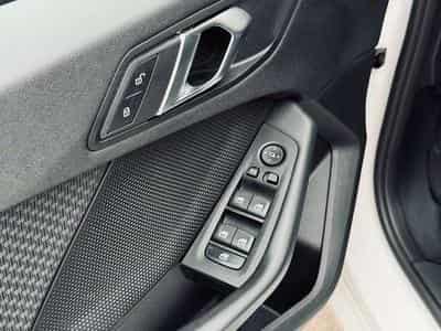 BMW 116 116D Business // Garantie 12 Mois ✅✅✅ (2022) - Foto 12