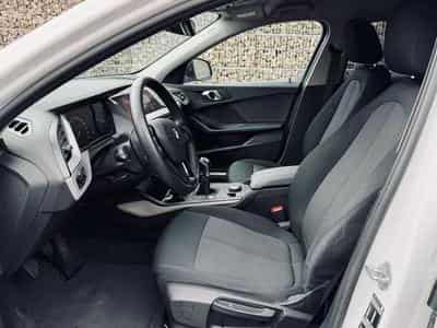 BMW 116 116D Business // Garantie 12 Mois ✅✅✅ (2022) - Foto 13