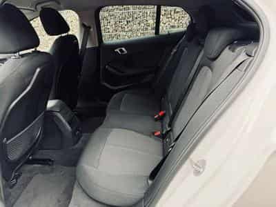 BMW 116 116D Business // Garantie 12 Mois ✅✅✅ (2022) - Foto 14