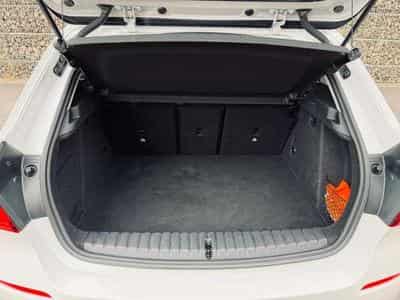 BMW 116 116D Business // Garantie 12 Mois ✅✅✅ (2022) - Foto 15
