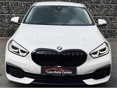 BMW 116 116D Business // Garantie 12 Mois ✅✅✅ (2022) - Foto 3