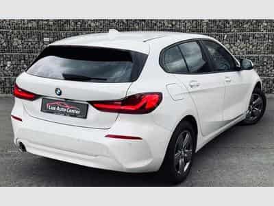 BMW 116 116D Business // Garantie 12 Mois ✅✅✅ (2022) - Foto 6