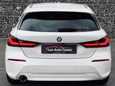 BMW 116 116D Business // Garantie 12 Mois ✅✅✅ (2022) - Foto 8
