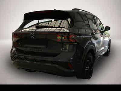 VW T-Cross (2026) - Foto 2