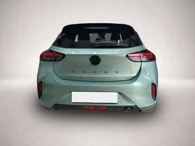 Opel Corsa (2025) - Photo 4