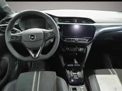 Opel Corsa (2025) - Photo 5