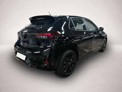 Opel Corsa (2025) - Photo 3