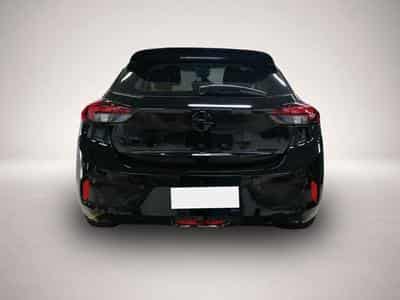 Opel Corsa (2025) - Photo 4
