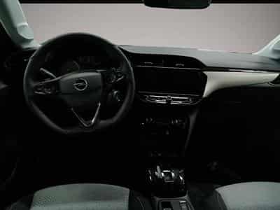 Opel Corsa (2025) - Photo 5