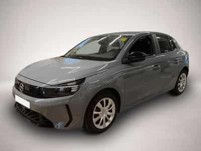 Opel Corsa (2025) - Photo 2
