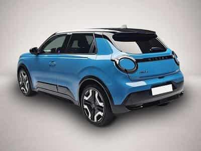 Nissan Micra (2026) - Photo 3