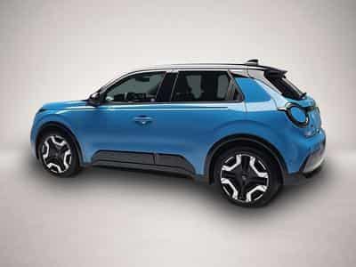 Nissan Micra (2026) - Photo 4