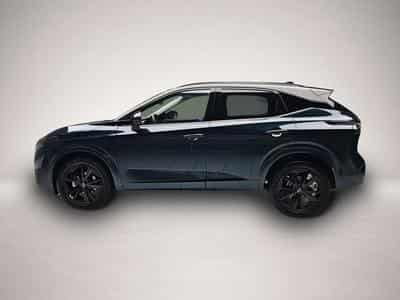 Nissan Qashqai (2026) - Photo 4