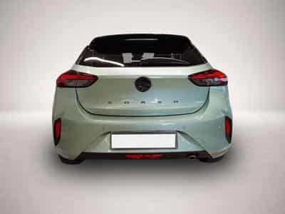 Opel Corsa (2025) - Photo 4