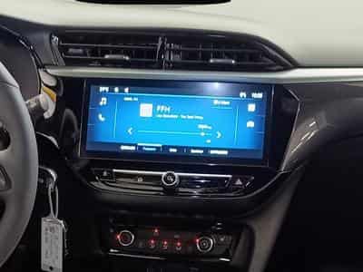 Opel Corsa (2025) - Photo 6